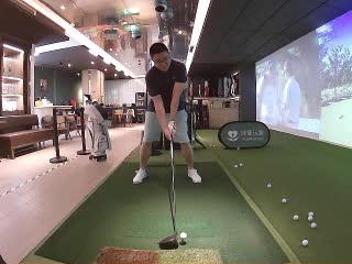 守正創(chuàng)新