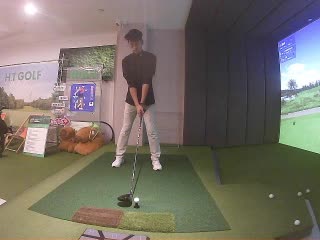 鄭州西亞斯李偉峰