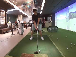 守正創(chuàng)新