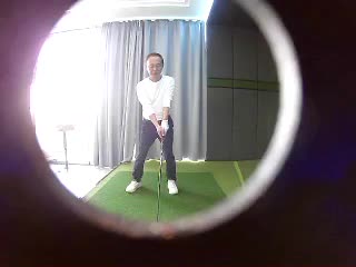 深圳賽鉑高爾夫會所