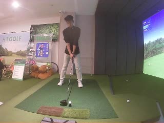 鄭州西亞斯李偉峰