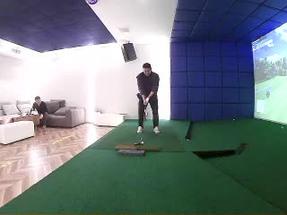 鞏經(jīng)緯Jarvis