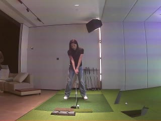 廣州嘉暉企業(yè)會(huì)所