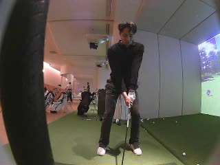 發(fā)財(cái)一號(hào)