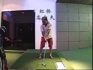 golf1