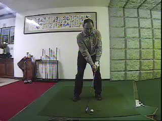 huang