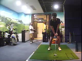 golf-ken