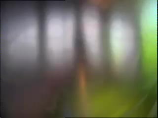 纪